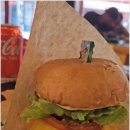 크레이지버거 이미지