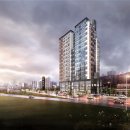 히든포레 이미지