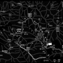 청도의하루 이미지