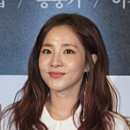 박산다라 카카오 검색결과