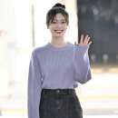다현 이미지