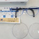 순천이노티안경원 법원점 이미지