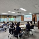 와룡면행정복지센터 이미지