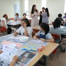 구룡포 사랑, 행복, 나눔 음악회 이미지