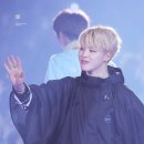 지민65 이미지