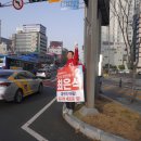 동대구역네거리 이미지