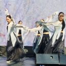 군포역 이미지