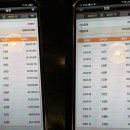 소주카페 이미지