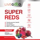 리브굿(LIVEGOOD)