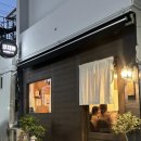 상사동로-3 이미지