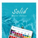 어반스케치&펜드로잉 이미지