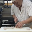 리버Coffee 네이버블로그
