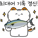 인천 락 실내바다낚시터 이미지