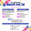 창원역사민속관 티스토리