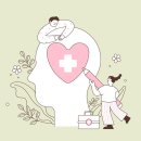 현정신과의원