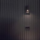 벨로센시