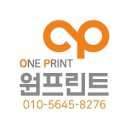 더맑음협동조합 이미지