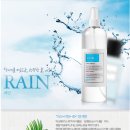 향수크리닝 이미지