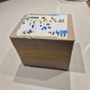 D-6 | 케이헬씨 맞춤 영양제로 비타민D 6개월 관리 후기｜영양제 조합으로 컨디션관리까지