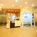 고래힐 동물병원 이미지