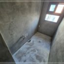 대구동천초등학교 이미지