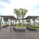 안산서부건강생활증진센터 이미지