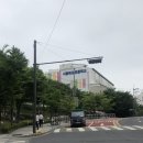 버스정류소_웨딩타운 이미지