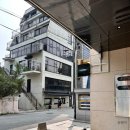 카스텔라 디테일링 이미지