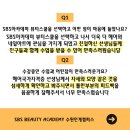 김민서헤어 네이버블로그
