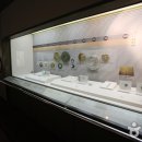 화폐박물관 이미지