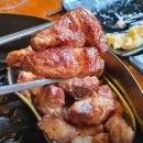 까사생갈비 이미지