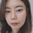 순백피부과