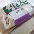 샐러드랩 이미지