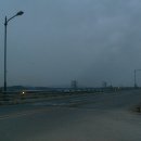 017-금촌1-017 Daum카페