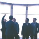 지에스(GS)25 테라스타워 이미지