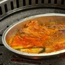 진생삼겹살 | 서원시장맛집 안락동고기집 정육단, 무항생제 한돈 오징어꽃삼겹살 솔직후기