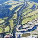 석정힐CC 이미지