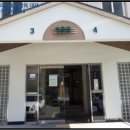 정자천로32번길 이미지