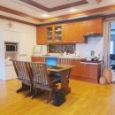 김진기공인중개사사무소 이미지