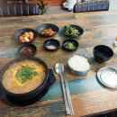 옛날순대국밥내포점 이미지