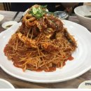 김영희동태찜앤코다리냉면 이미지