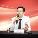 새미래병원 이미지