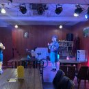 뮤지컬 판타스틱 | 홍대&amp;합정 | 술과 음식이 있는 연극식당/뮤지컬펍 '맥거핀씨어터' | 판타스틱체인지 🎬