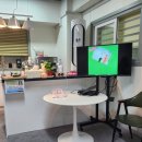 잼있는점핑체온다이어트 | 의왕점핑으로 몸을 깨우는 시간, 포일점핑 체온다이어트 방문 후기