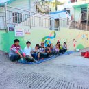 초량중앙 이미지