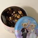 구룡장어식당 | [홍콩] 음식한정 호화여행 근데 이제 독보적인 홍콩만의 분위기를 곁들인(0111-0115)