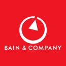 알앤컴퍼니 | Bain &amp; Company(베인앤컴퍼니) 인턴 후기 (2)