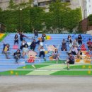 정덕초등학교 이미지