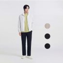 폴햄 - 북구 진장17길 10 | 폴햄