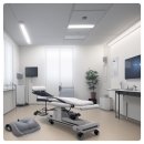 준정형외과의원 이미지